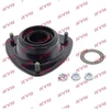 Image de Kit De Réparation, Coupelle De Suspension Suspension Mounting Kit Sm5188 Kayaba Kayaba Sm5188 Suzuki