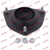 Image de Kit De Réparation, Coupelle De Suspension Suspension Mounting Kit Sm5193 Kayaba Kayaba Sm5193 Hyundai
