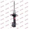 Image de Amortisseur Excel-G 235626 Kayaba Kayaba 235626 Chrysler
