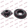Image de Kit De Réparation, Coupelle De Suspension Suspension Mounting Kit Sm5199 Kayaba Kayaba Sm5199 Chrysler;Dodge;Plymouth
