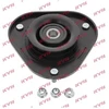Image de Kit De Réparation, Coupelle De Suspension Suspension Mounting Kit Sm5215 Kayaba Kayaba Sm5215 Toyota