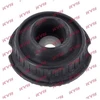 Image de Coupelle De Suspension Suspension Mounting Kit Sm5236 Kayaba Kayaba Sm5236 Audi;Volkswagen