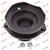 Image de Coupelle De Suspension Sm5233 Kayaba Kayaba Sm5233 Kia