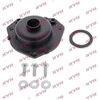 Image de Kit De Réparation, Coupelle De Suspension Suspension Mounting Kit Sm1920 Kayaba Kayaba Sm1920 Citroen;Fiat;Peugeot