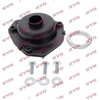 Image de Kit De Réparation, Coupelle De Suspension Suspension Mounting Kit Sm1921 Kayaba Kayaba Sm1921 Citroen;Fiat;Peugeot