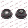 Image de Coupelle De Suspension Sm5445 Kayaba Kayaba Sm5445 Mercedes-Benz;Volkswagen