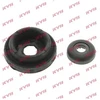 Image de Kit De Réparation, Coupelle De Suspension Suspension Mounting Kit Sm5451 Kayaba Kayaba Sm5451 Chevrolet;Daewoo