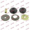 Image de Coupelle De Suspension Sm5453 Kayaba Kayaba Sm5453 Kia