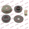 Image de Coupelle De Suspension Sm5455 Kayaba Kayaba Sm5455 Kia