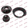 Image de Kit De Réparation, Coupelle De Suspension Suspension Mounting Kit Sm1102 Kayaba Kayaba Sm1102 Mercedes-Benz