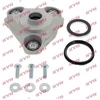 Image de Kit De Réparation, Coupelle De Suspension Suspension Mounting Kit Sm1926 Kayaba Kayaba Sm1926 Citroen;Fiat;Peugeot
