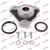 Image de Kit De Réparation, Coupelle De Suspension Suspension Mounting Kit Sm1927 Kayaba Kayaba Sm1927 Citroen;Fiat;Peugeot