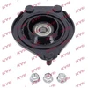 Image de Kit De Réparation, Coupelle De Suspension Suspension Mounting Kit Sm5477 Kayaba Kayaba Sm5477 Kia