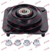 Image de Kit De Réparation, Coupelle De Suspension Suspension Mounting Kit Sm5479 Kayaba Kayaba Sm5479 Kia