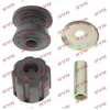 Image de Coupelle De Suspension Sm5482 Kayaba Kayaba Sm5482 Nissan
