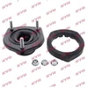 Image de Coupelle De Suspension Sm5491 Kayaba Kayaba Sm5491 Lexus