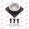Image de Coupelle De Suspension Sm5493 Kayaba Kayaba Sm5493 Volvo