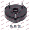 Image de Coupelle De Suspension Sm5501 Kayaba Kayaba Sm5501 Mercedes-Benz