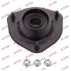 Image de Kit De Réparation, Coupelle De Suspension Suspension Mounting Kit Sm5504 Kayaba Kayaba Sm5504 Volvo
