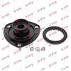 Image de Kit De Réparation, Coupelle De Suspension Suspension Mounting Kit Sm5539 Kayaba Kayaba Sm5539 Hyundai;Kia
