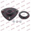 Image de Kit De Réparation, Coupelle De Suspension Suspension Mounting Kit Sm5586 Kayaba Kayaba Sm5586 Land Rover