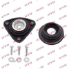 Image de Kit De Réparation, Coupelle De Suspension Suspension Mounting Kit Sm5589 Kayaba Kayaba Sm5589 Ford;Mazda;Volvo