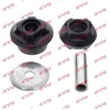 Image de Kit De Réparation, Coupelle De Suspension Suspension Mounting Kit Sm5597 Kayaba Kayaba Sm5597 Lexus