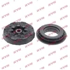Image de Kit De Réparation, Coupelle De Suspension Suspension Mounting Kit Sm5610 Kayaba Kayaba Sm5610 Opel;Vauxhall