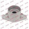 Image de Coupelle De Suspension Sm5617 Kayaba Kayaba Sm5617 Hyundai