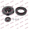 Image de Coupelle De Suspension Sm5618 Kayaba Kayaba Sm5618 Hyundai