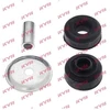 Image de Coupelle De Suspension Sm5620 Kayaba Kayaba Sm5620 Mazda