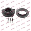 Image de Kit De Réparation, Coupelle De Suspension Suspension Mounting Kit Sm5626 Kayaba Kayaba Sm5626 Nissan