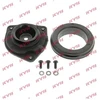 Image de Kit De Réparation, Coupelle De Suspension Suspension Mounting Kit Sm5627 Kayaba Kayaba Sm5627 Nissan