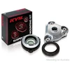 Image de Kit De Réparation, Coupelle De Suspension Suspension Mounting Kit Sm5639 Kayaba Kayaba Sm5639 Lexus;Toyota