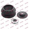 Image de Kit De Réparation, Coupelle De Suspension Suspension Mounting Kit Sm5641 Kayaba Kayaba Sm5641 Toyota