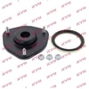 Image de Kit De Réparation, Coupelle De Suspension Suspension Mounting Kit Sm5647 Kayaba Kayaba Sm5647 Volvo