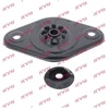 Image de Coupelle De Suspension Sm5656 Kayaba Kayaba Sm5656 Hyundai;Kia
