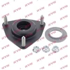 Image de Kit De Réparation, Coupelle De Suspension Suspension Mounting Kit Sm5657 Kayaba Kayaba Sm5657 Citroen;Mitsubishi;Peugeot