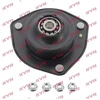 Image de Kit De Réparation, Coupelle De Suspension Suspension Mounting Kit Sm5660 Kayaba Kayaba Sm5660 Mini