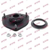 Image de Kit De Réparation, Coupelle De Suspension Suspension Mounting Kit Sm5663 Kayaba Kayaba Sm5663 Kia