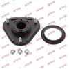 Image de Kit De Réparation, Coupelle De Suspension Suspension Mounting Kit Sm5665 Kayaba Kayaba Sm5665 Toyota