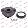 Image de Kit De Réparation, Coupelle De Suspension Suspension Mounting Kit Sm5670 Kayaba Kayaba Sm5670 Hyundai;Kia