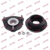 Image de Kit De Réparation, Coupelle De Suspension Suspension Mounting Kit Sm5671 Kayaba Kayaba Sm5671 Ford