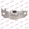 Image de Coupelle De Suspension Sm5652 Kayaba Kayaba Sm5652 Opel;Saab;Vauxhall