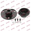 Image de Kit De Réparation, Coupelle De Suspension Suspension Mounting Kit Sm5676 Kayaba Kayaba Sm5676 Volvo