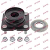 Image de Kit De Réparation, Coupelle De Suspension Suspension Mounting Kit Sm5692 Kayaba Kayaba Sm5692 Mazda
