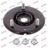 Image de Coupelle De Suspension Sm5698 Kayaba Kayaba Sm5698 Nissan