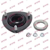 Image de Kit De Réparation, Coupelle De Suspension Suspension Mounting Kit Sm5720 Kayaba Kayaba Sm5720 Suzuki