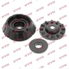 Image de Kit De Réparation, Coupelle De Suspension Sm5731 Kayaba Kayaba Sm5731 Kia