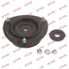 Image de Kit De Réparation, Coupelle De Suspension Sm5740 Kayaba Kayaba Sm5740 Suzuki
